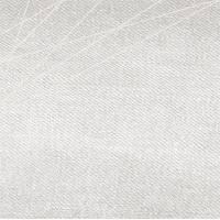 Керамогранит Denim Decor White 13.8x13.8