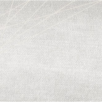 Керамогранит Denim Decor White 13.8x13.8