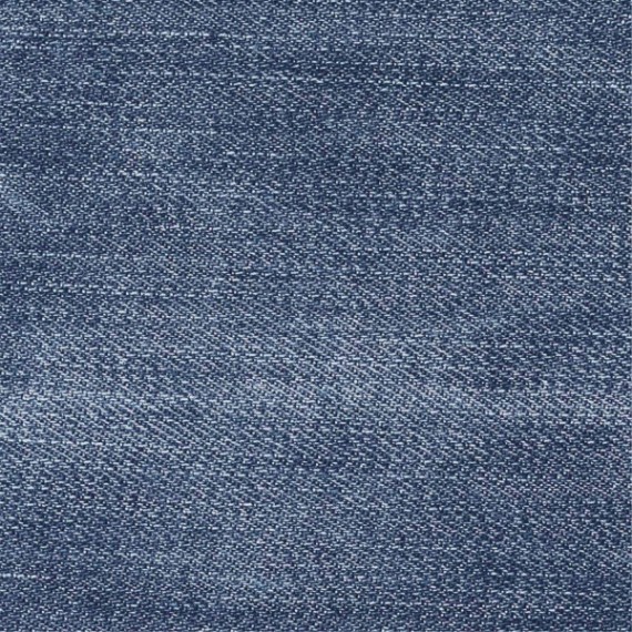Керамогранит Denim Indigo 13.8x13.8
