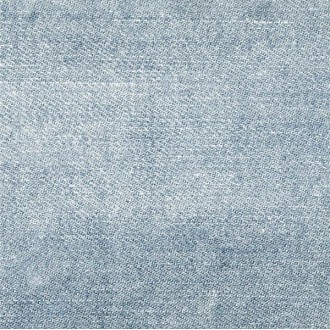 Керамогранит Denim Washed Blue 13.8x13.8