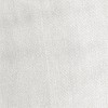 Керамогранит Denim White 13.8x13.8