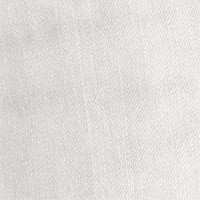 Керамогранит Denim White 13.8x13.8