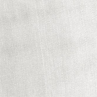 Керамогранит Denim White 13.8x13.8