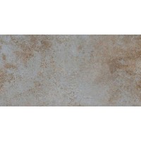 Deniz Azul Claro 60x120