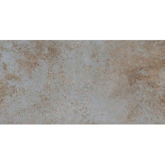 Deniz Azul Claro 60x120