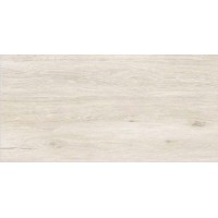 Керамогранит Desert Wood Crema Carving 60x120