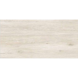 Керамогранит Desert Wood Crema Carving 60x120