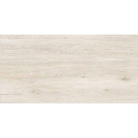 Керамогранит Керамогранит Desert Wood Crema Carving 60x120