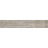 Керамогранит Desert Wood Crema Matt 20x120