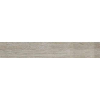 Керамогранит Desert Wood Crema Matt 20x120