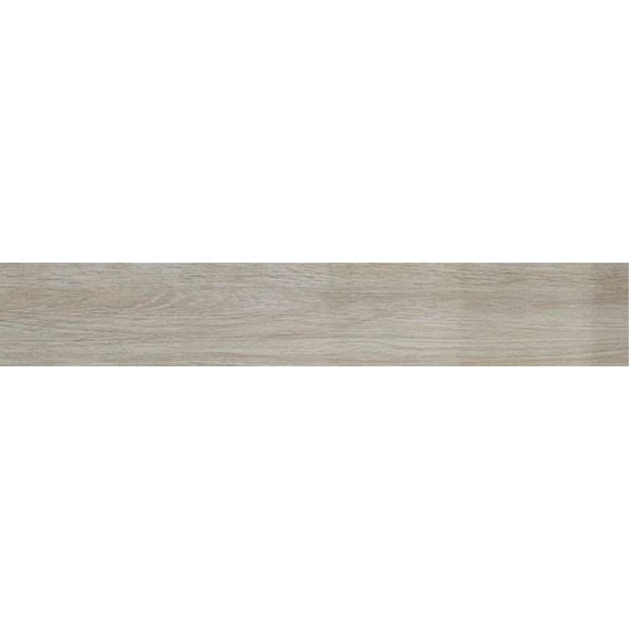 Керамогранит Керамогранит Desert Wood Crema Matt 20x120