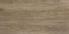 Керамогранит Desert Wood Oak Carving 60x120