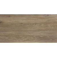 Керамогранит Desert Wood Oak Carving 60x120