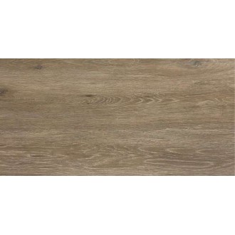 Керамогранит Desert Wood Oak Carving 60x120