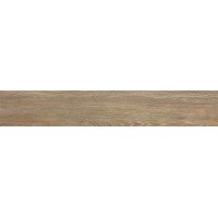 Керамогранит Desert Wood Oak Matt 20x120