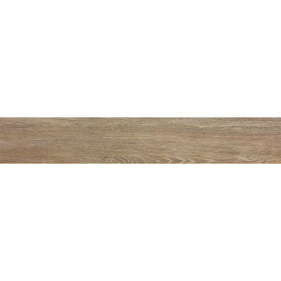 Керамогранит Керамогранит Desert Wood Oak Matt 20x120