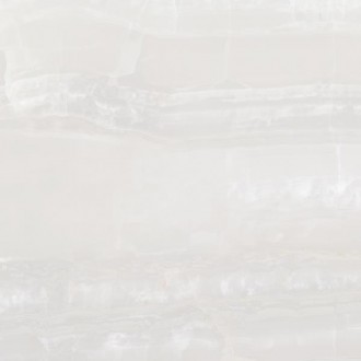 Керамогранит Diadema белый 40х40