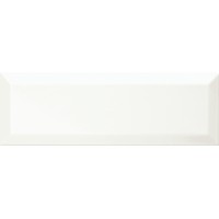 Керамогранит Diamantato Gesso 10х30