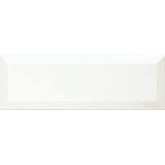 Керамогранит Diamantato Gesso 10х30