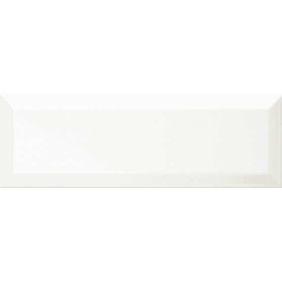 Керамическая плитка Керамогранит Diamantato Gesso 10х30