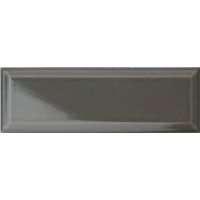 Керамогранит Diamantato Grafite 10х30