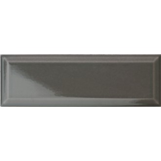 Керамогранит Diamantato Grafite 10х30