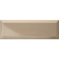 Керамогранит Diamantato Kaki 10х30