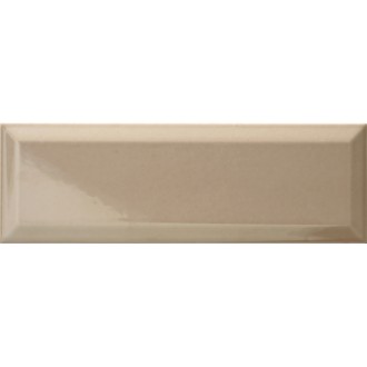 Керамогранит Diamantato Kaki 10х30