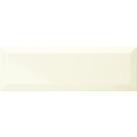 Керамогранит Diamantato Pergamena 10х30