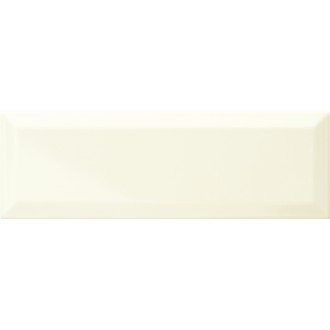 Керамогранит Diamantato Pergamena 10х30