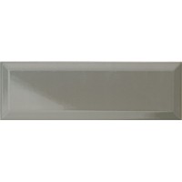 Керамогранит Diamantato Piombo 10х30