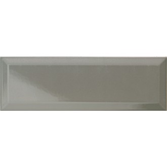 Керамогранит Diamantato Piombo 10х30