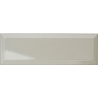 Керамогранит Diamantato Polvere 10х30