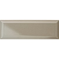 Керамогранит Diamantato Sand 10х30