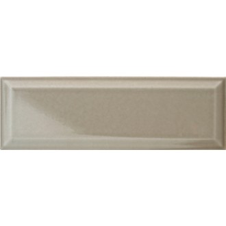 Керамогранит Diamantato Sand 10х30