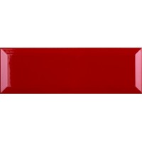 Керамогранит Diamantato Selenio 10х30