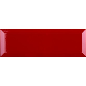 Керамогранит Diamantato Selenio 10х30