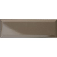 Керамогранит Diamantato Tabacco 10х30