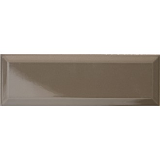 Керамогранит Diamantato Tabacco 10х30