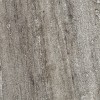 Керамогранит Dolmen Grey 49.1x49.1