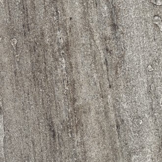 Керамогранит Dolmen Grey 49.1x49.1