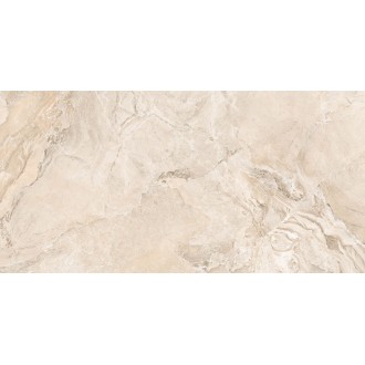 Dolomite Rect Bone 49.1x98.2
