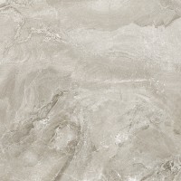 Dolomite Rect Cinder 49,1x49,1