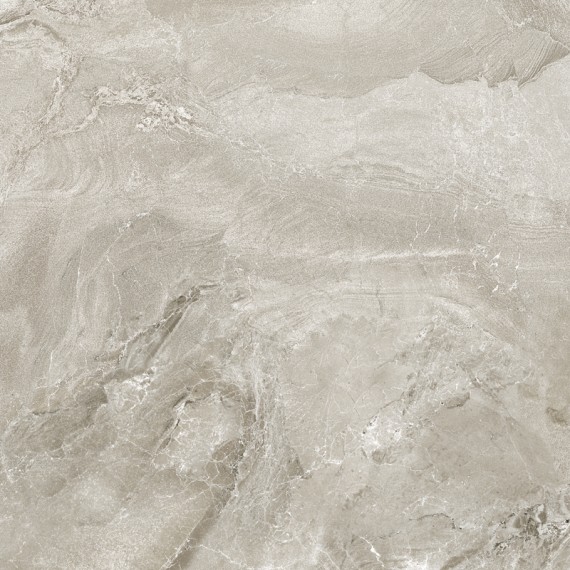 Керамическая плитка Керамогранит Dolomite Rect Cinder 49,1x49,1