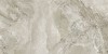 Dolomite Rect Cinder 49.1x98.2