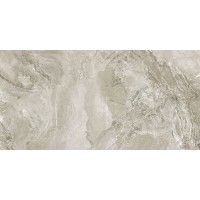 Dolomite Rect Cinder 49.1x98.2