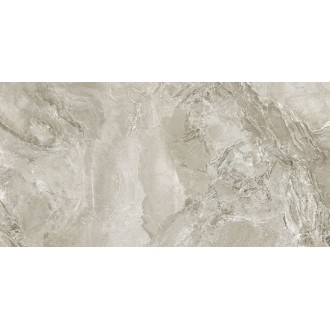Dolomite Rect Cinder 49.1x98.2