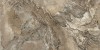 Dolomite Rect Noce 49.1x98.2