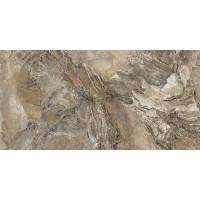 Dolomite Rect Noce 49.1x98.2