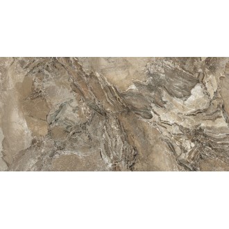 Dolomite Rect Noce 49.1x98.2
